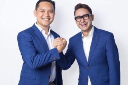 Screenshot 20241210 040725 Chrome