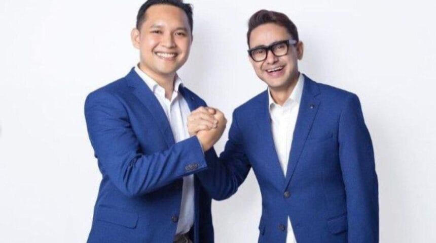 Screenshot 20241210 040725 Chrome