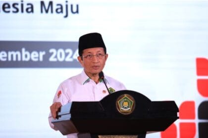 Screenshot 20241210 043802 Chrome