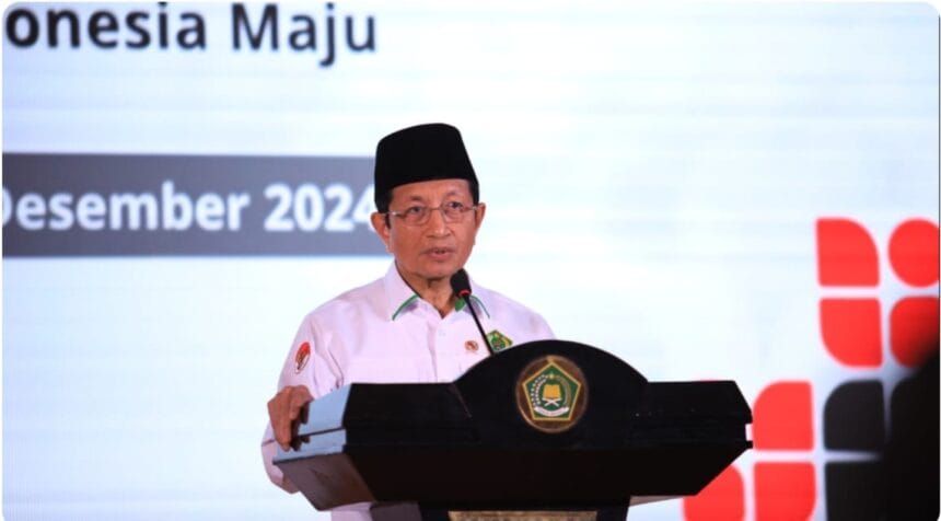 Screenshot 20241210 043802 Chrome