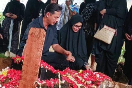 Screenshot 20241210 221850 Samsung Internet