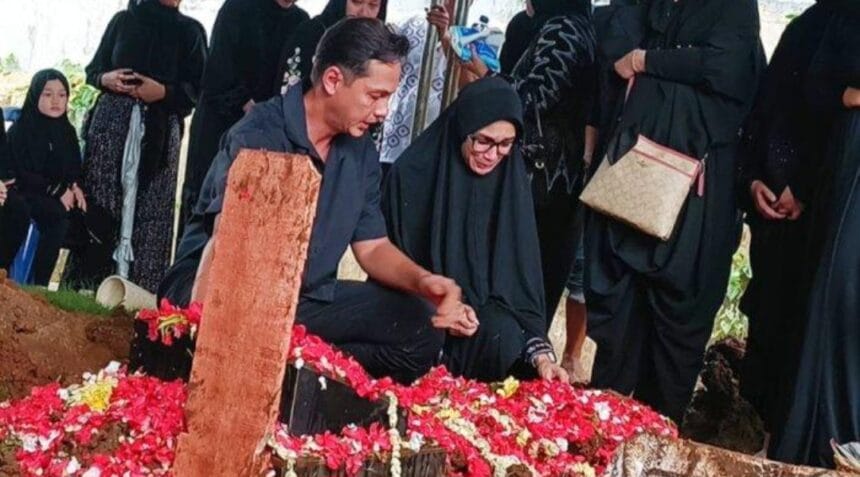 Screenshot 20241210 221850 Samsung Internet