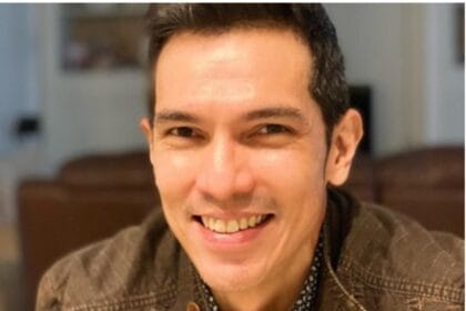 Screenshot 20241210 222551 Samsung Internet