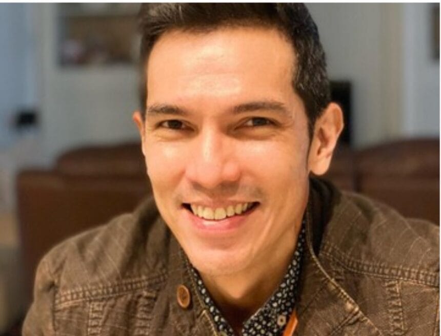 Screenshot 20241210 222551 Samsung Internet