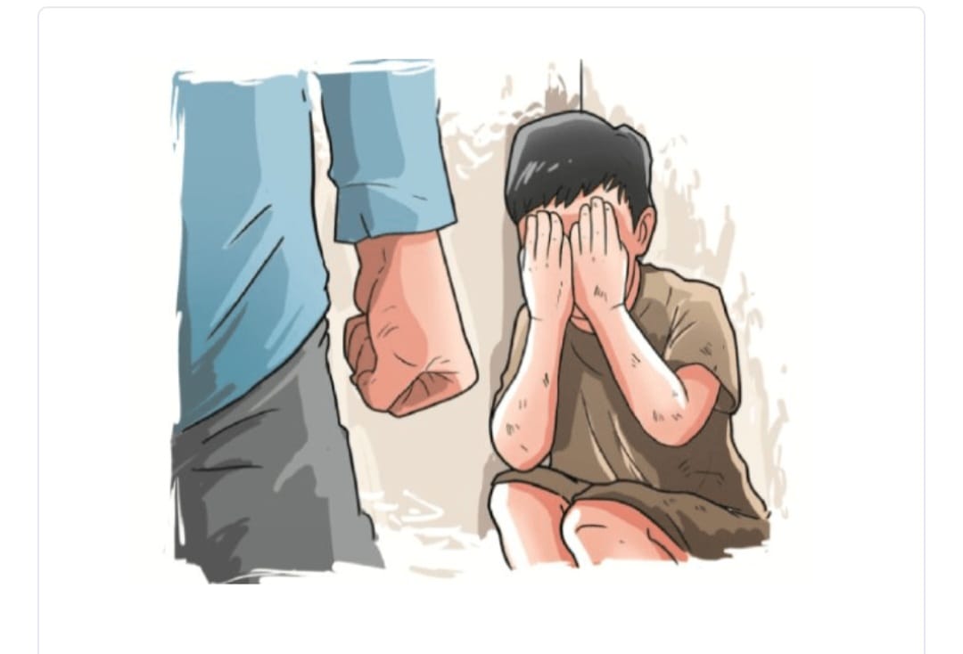 Screenshot 20241211 042640 Chrome