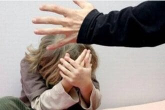 Screenshot 20241211 042704 Chrome