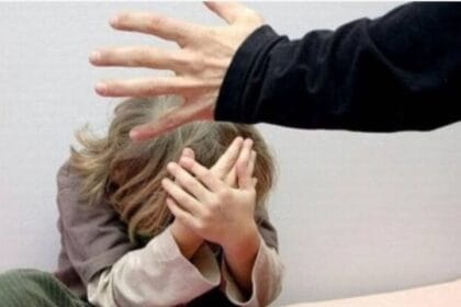 Screenshot 20241211 042704 Chrome