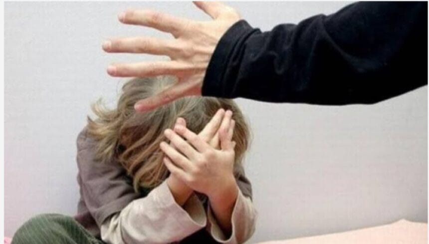 Screenshot 20241211 042704 Chrome