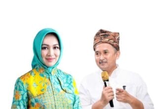 Screenshot 20241211 051120 Chrome