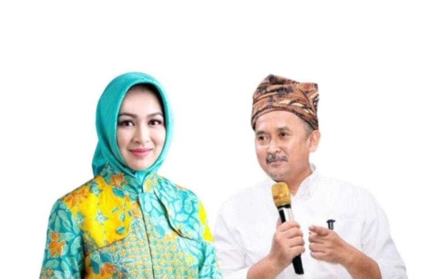 Screenshot 20241211 051120 Chrome