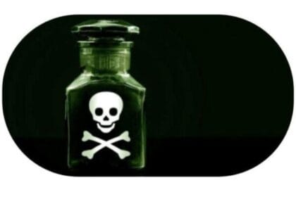 Screenshot 20241215 185046 Chrome