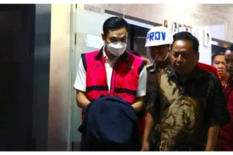 Screenshot 20241226 174132 Chrome