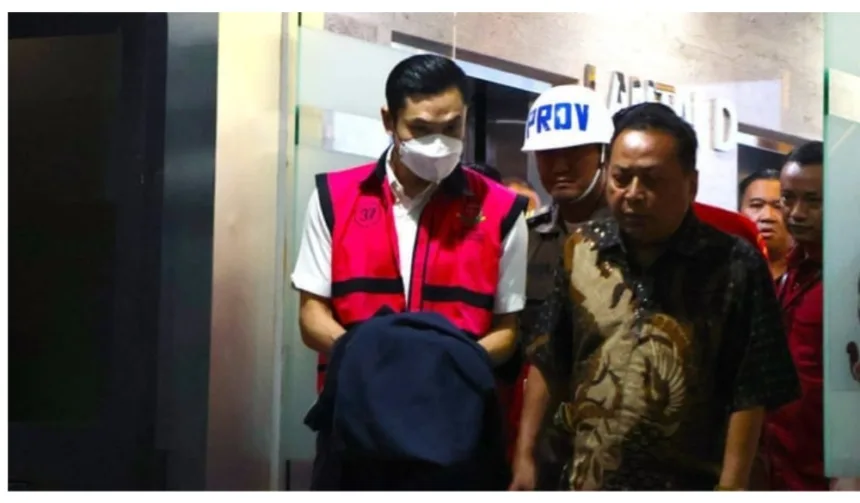 Screenshot 20241226 174132 Chrome