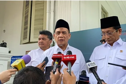 Screenshot 20241230 032351 Gallery