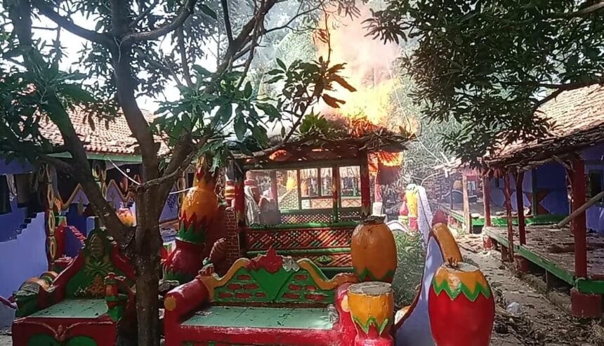 WhatsApp Image 2024 12 01 at 19.31.06