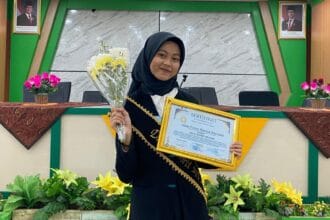 Duta Favorit KPI 2024