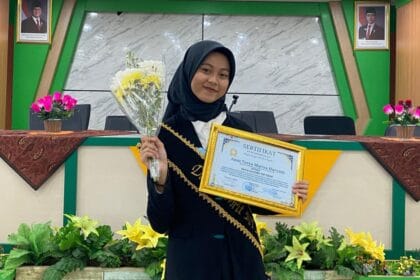 Duta Favorit KPI 2024