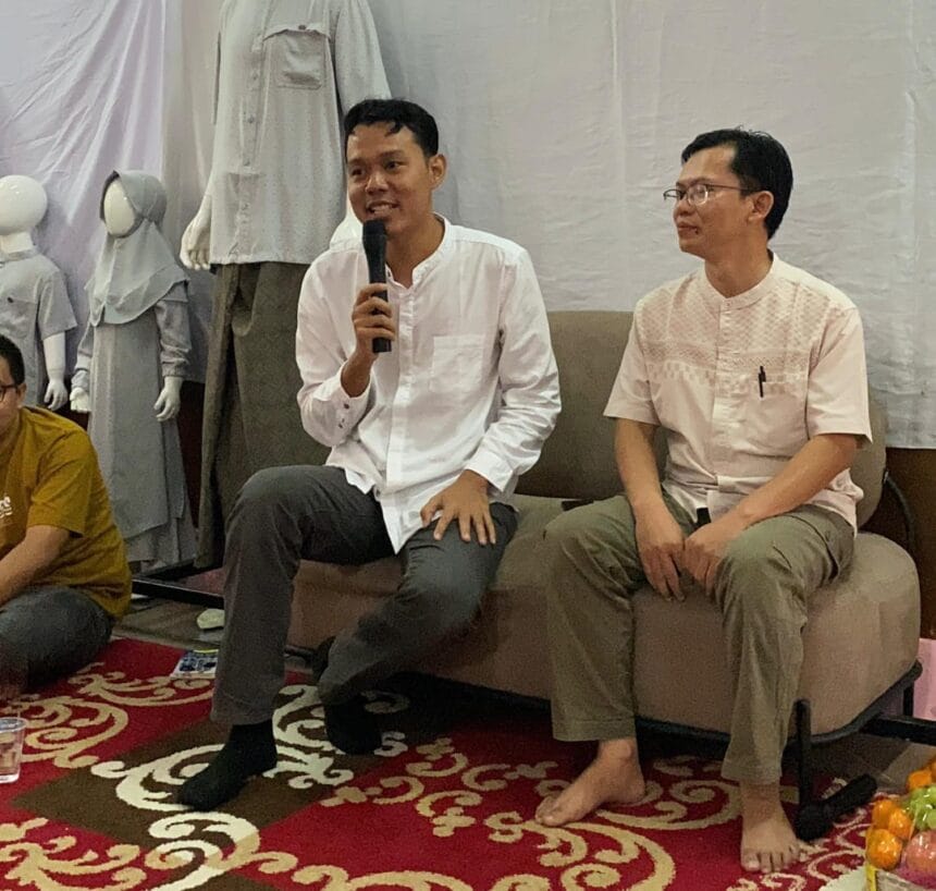 Bisnis