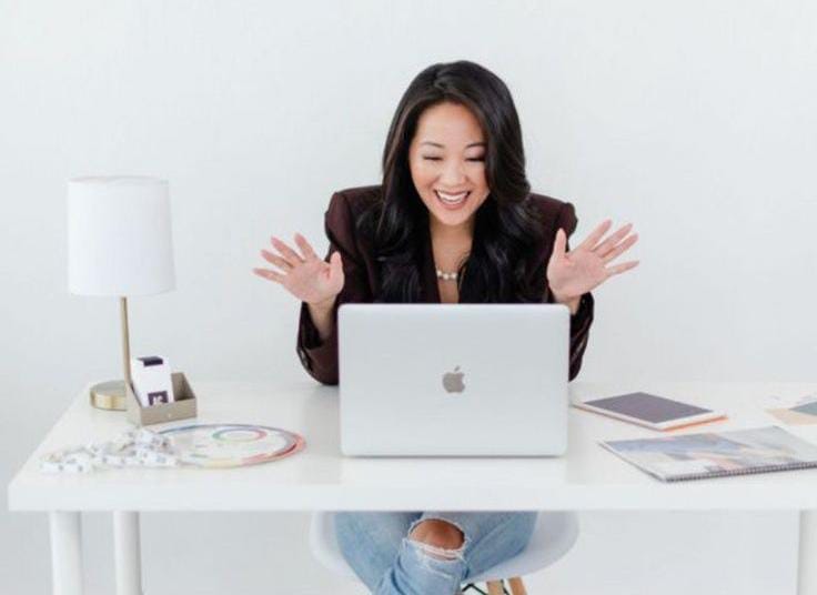 3 Tips Bangun Personal Branding Ala Gen Z 1 Personal Branding