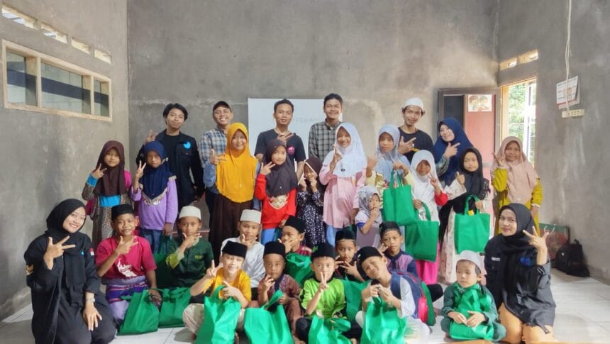 IMIKI UIN SMH Banten