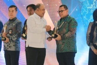 APBD Award 2024