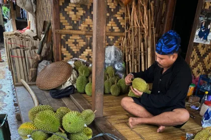 Baduy