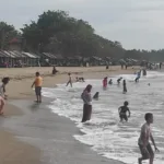 Wisata Pantai Banten