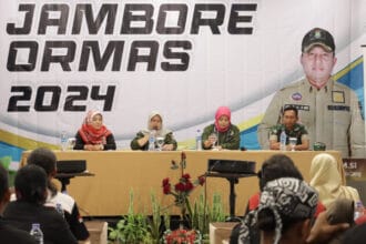 berita 144c597a ddfd 4565 ad2c 21c1c9c03406.jpeg