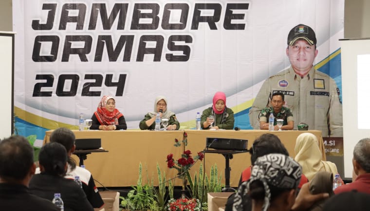 Bakesbangpol Gelar Jambore Ormas, Perkuat Wawsan Kebangsaan dan Bela Negara 1 berita 144c597a ddfd 4565 ad2c 21c1c9c03406.jpeg