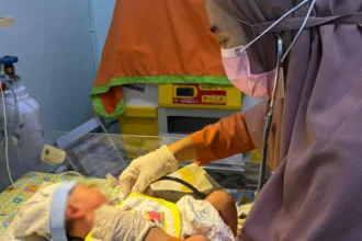 berita 1e7260f3 680f 4779 a7a4 d4dcc7e18da2