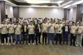 berita 2ed12ec0 1454 4643 9e77 e6c92e20fdd7