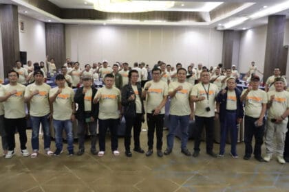 berita 2ed12ec0 1454 4643 9e77 e6c92e20fdd7