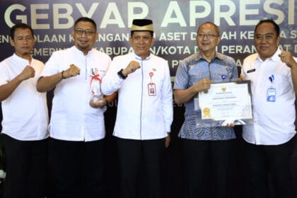 berita 3b9979b8 b89c 4ef7 ae66 5cb38e333715