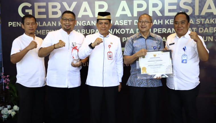 berita 3b9979b8 b89c 4ef7 ae66 5cb38e333715