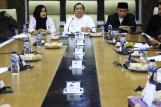 berita 4610e7de bf7a 467f 99b4 44ae2054c154.jpeg