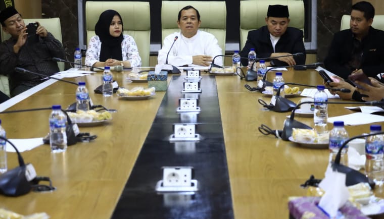 Tiga Bahasa Daerah Kabupaten Tangerang Didorong Masuk Kurikulum Mulok di Sekolah 1 berita 4610e7de bf7a 467f 99b4 44ae2054c154.jpeg