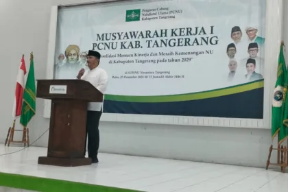 berita 4bc87b81 9094 4354 bd04 d9b763e44a7c.jpeg