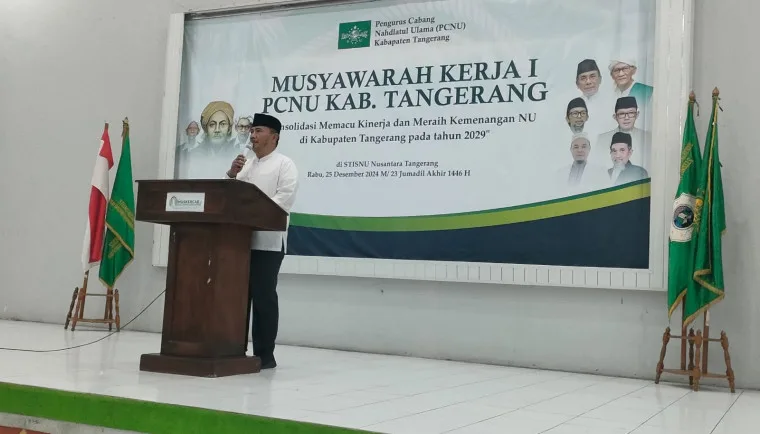 berita 4bc87b81 9094 4354 bd04 d9b763e44a7c.jpeg