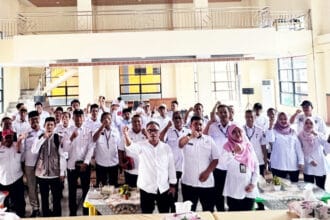 berita 83d155e3 e13c 444d 9165 a23edaae27ab