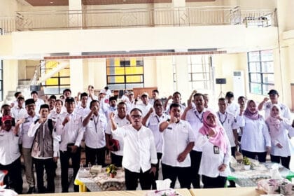 berita 83d155e3 e13c 444d 9165 a23edaae27ab