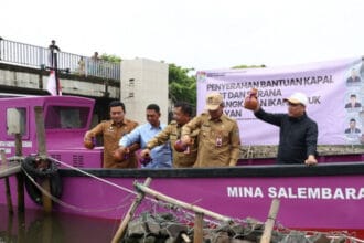 berita 88807c78 f14f 4cc5 ab01 5d8e083fd39c