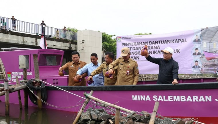 berita 88807c78 f14f 4cc5 ab01 5d8e083fd39c