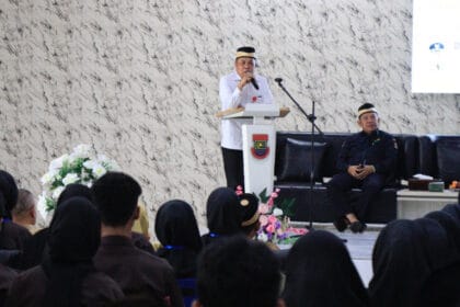 berita 97ba5373 77dc 4a89 a570 e500fd9455eb.jpeg