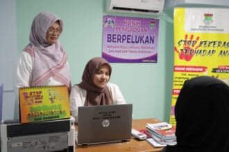 berita ccec76d6 ce5d 4059 84f8 77e11fc25f78.jpeg