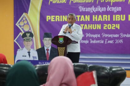 berita cd6cbbf7 df3f 4054 b42c 8d47e4b1360d.jpeg