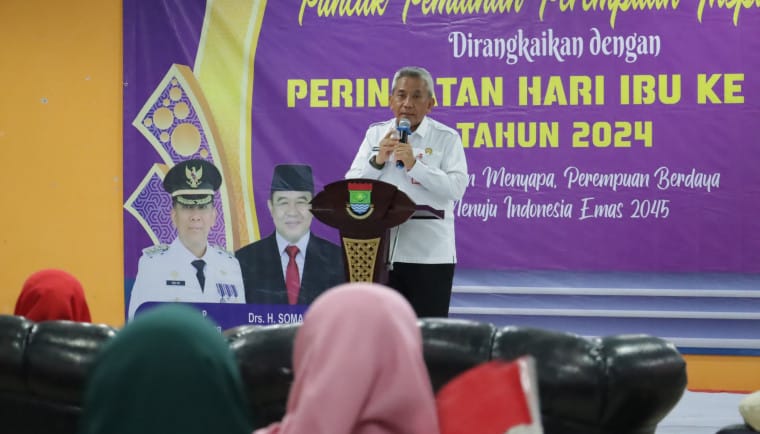 berita cd6cbbf7 df3f 4054 b42c 8d47e4b1360d.jpeg