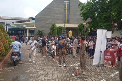 berita e9553fd0 3501 4153 aa10 8780a2a59b24.jpeg