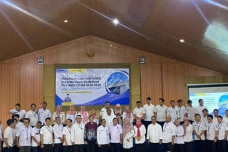 berita f92910eb a0c7 47d3 b301 82b32ba438e9.jpeg