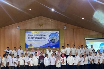 berita f92910eb a0c7 47d3 b301 82b32ba438e9.jpeg