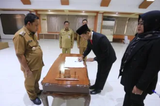 142127 bcacce40e9c04402cdfcfd10f7bb034b 142127